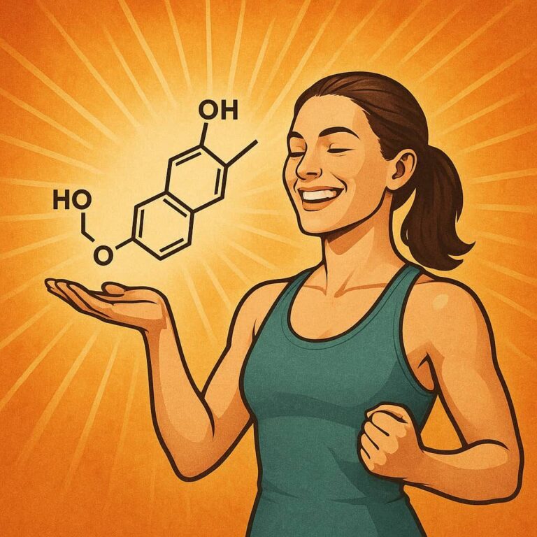 BHRT for Energy